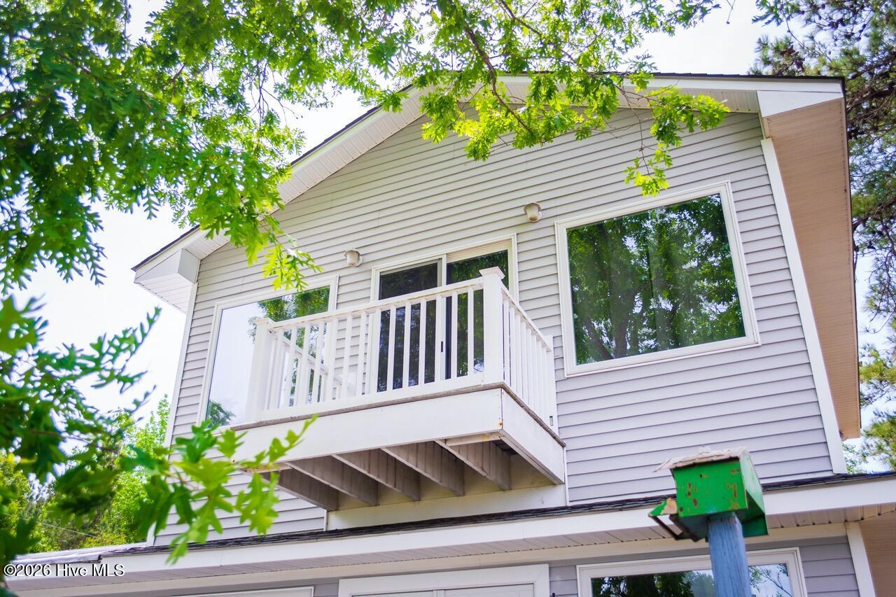 577 Davenport Road Columbia, NC 27925 - Photo 55 of 73 DSC_7186 Large