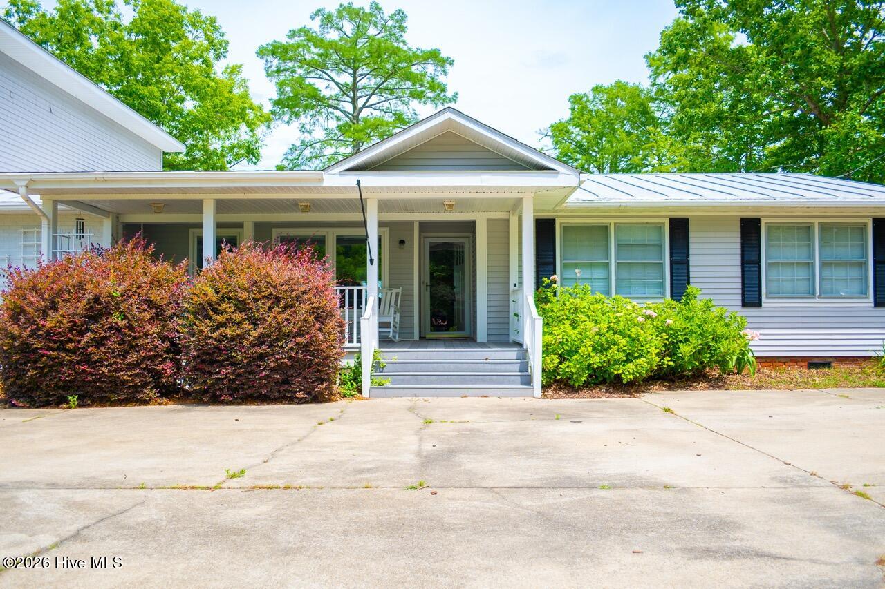 577 Davenport Road Columbia, NC 27925 - Photo 56 of 73 DSC_7187-2 Large