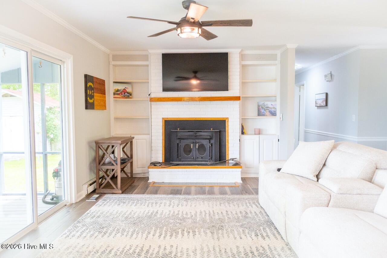 577 Davenport Road Columbia, NC 27925 - Photo 6 of 73 DSC_7128 Large