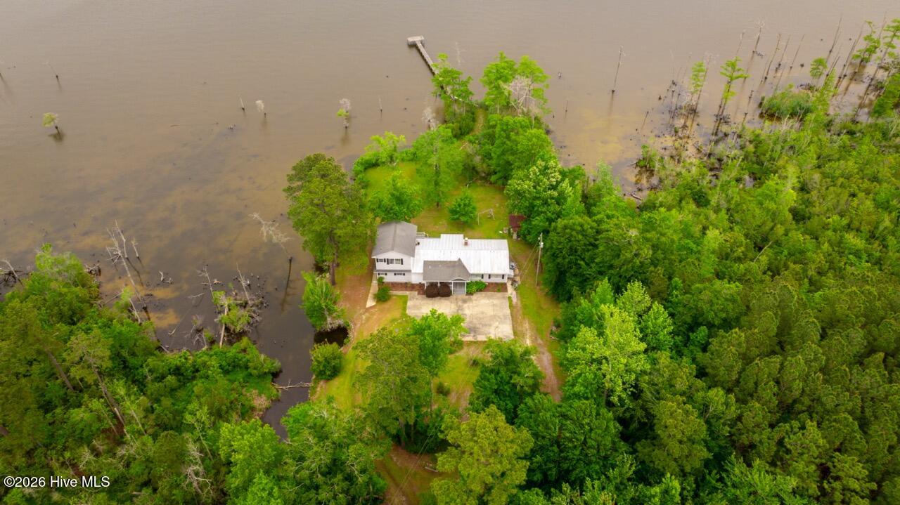 577 Davenport Road Columbia, NC 27925 - Photo 64 of 73 DJI_20260506112909_0043_D Large