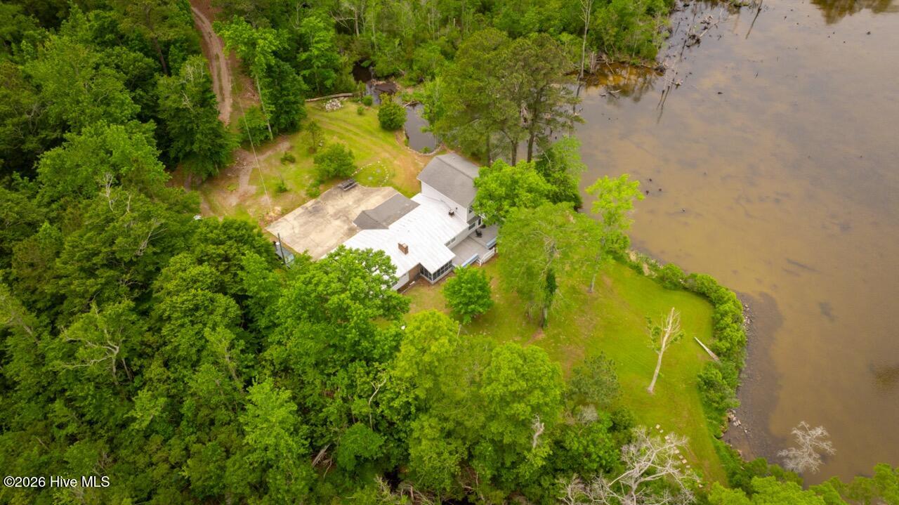 577 Davenport Road Columbia, NC 27925 - Photo 67 of 73 DJI_20260506113635_0050_D Large