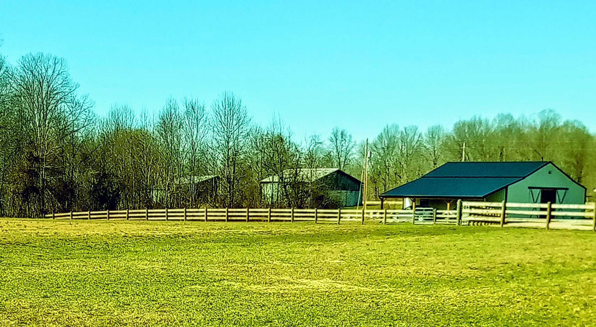 1332 Nubbin Ridge Road Dunnville, KY 42528 - Photo 44 of 54 image000002
