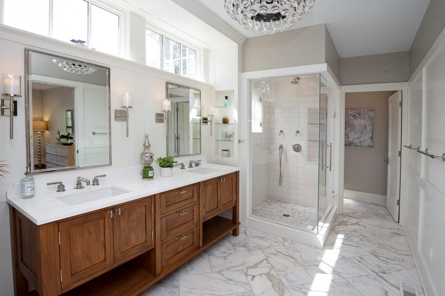 4955 Drake Road Cincinnati, OH 45243 - Photo 23 of 44 Gallery Image 23