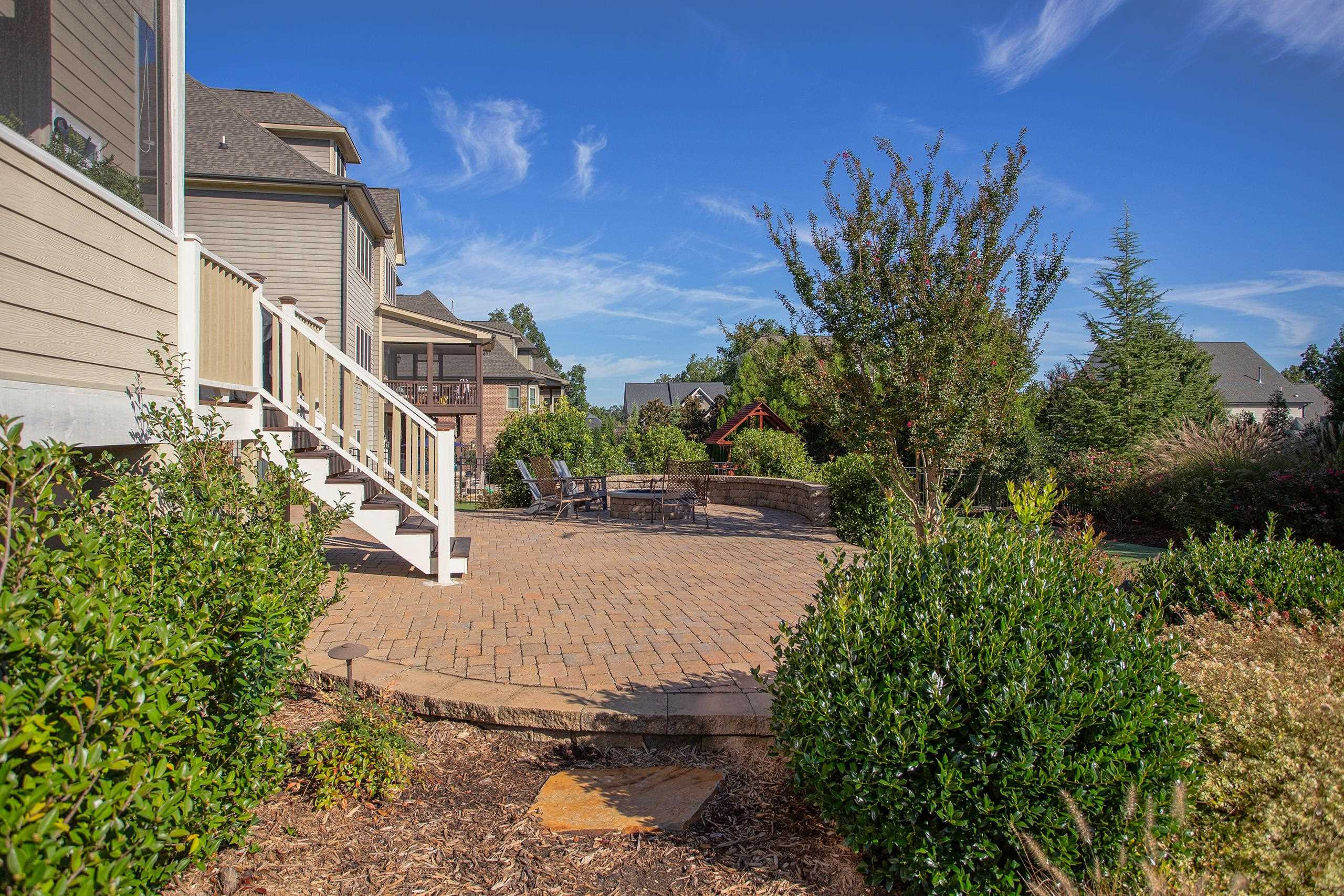 4800 Adler Pass Raleigh, NC 27612 - Photo 68 of 81 Photo 68