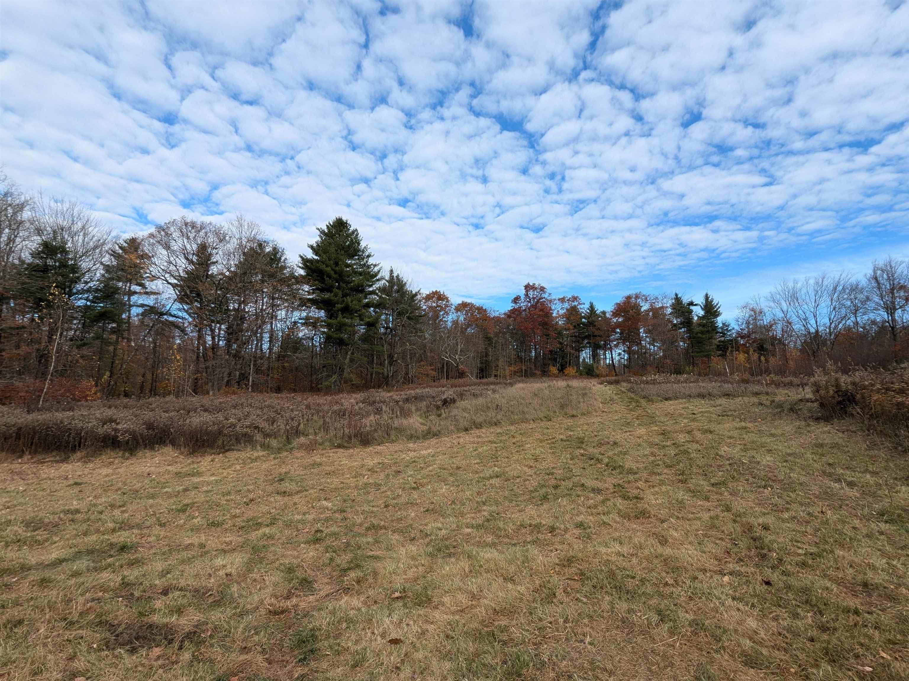 93 Purgatory Falls Road Lyndeborough, NH 03082 - Photo 27 of 48