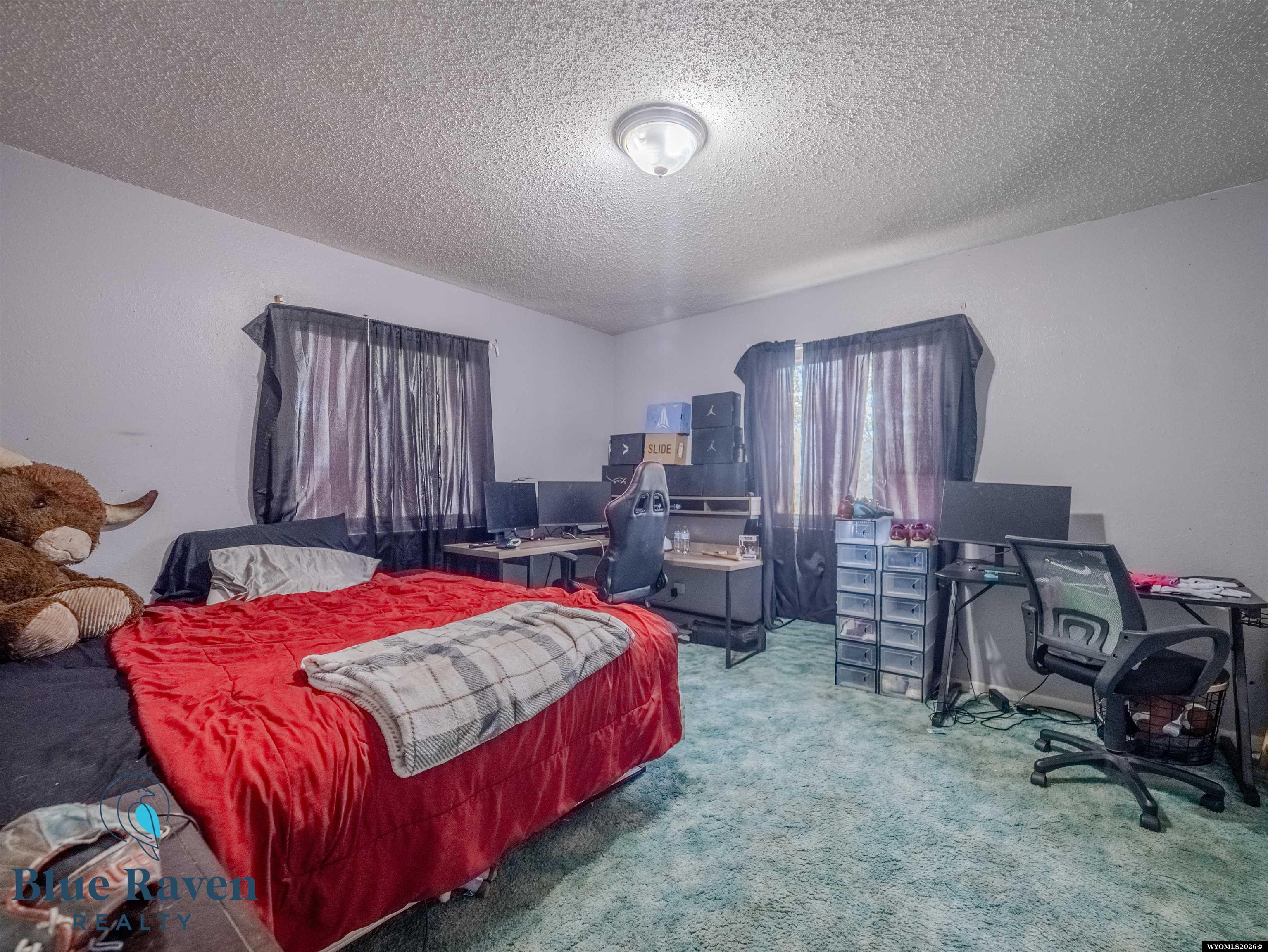 1950 Center Road Wheatland, WY 82201 - Photo 17 of 50 Gallery Image 17
