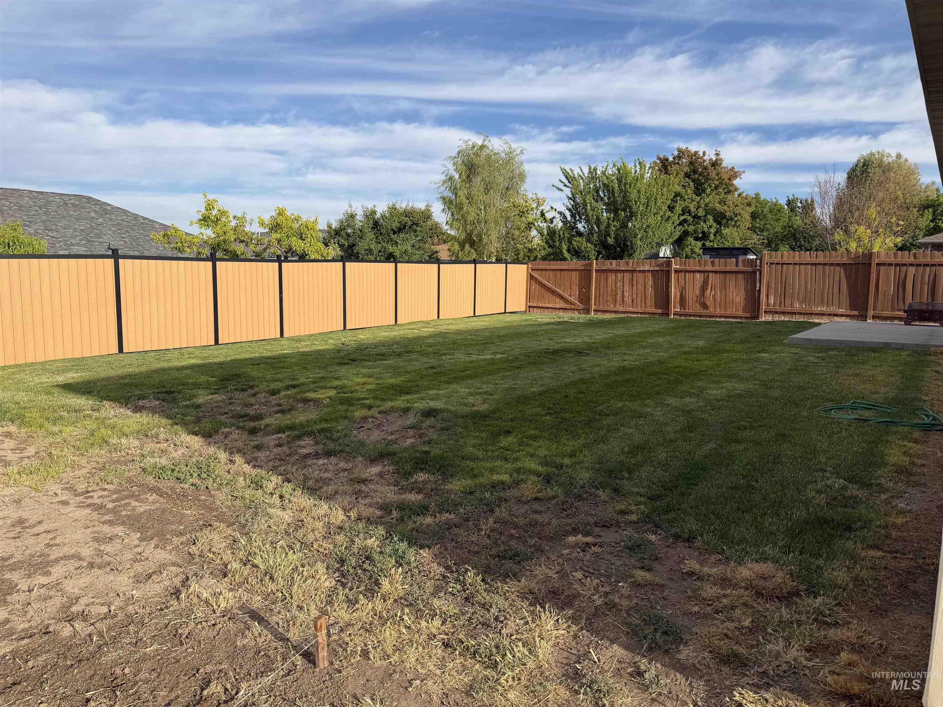 1135 Fiesta Way Twin Falls, ID 83301 - Photo 36 of 42