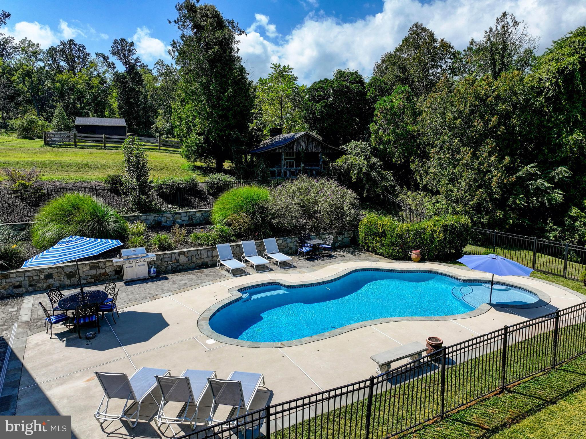 12801 Harford Road Hydes, MD 21082 - Photo 12 of 20