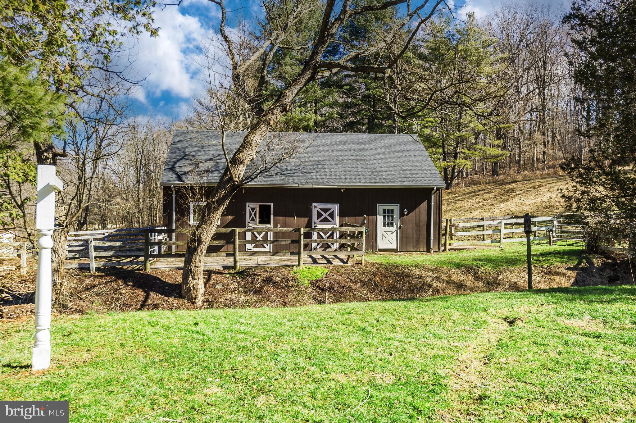 12801 Harford Road Hydes, MD 21082 - Photo 13 of 20