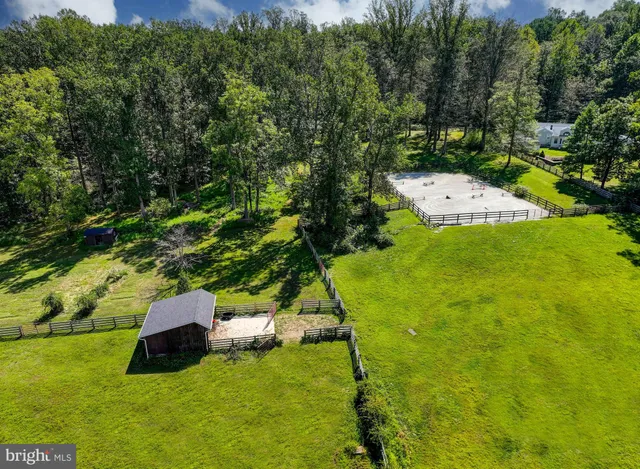 $1,200,000 | 12801 Harford Road, Hydes, MD 21082