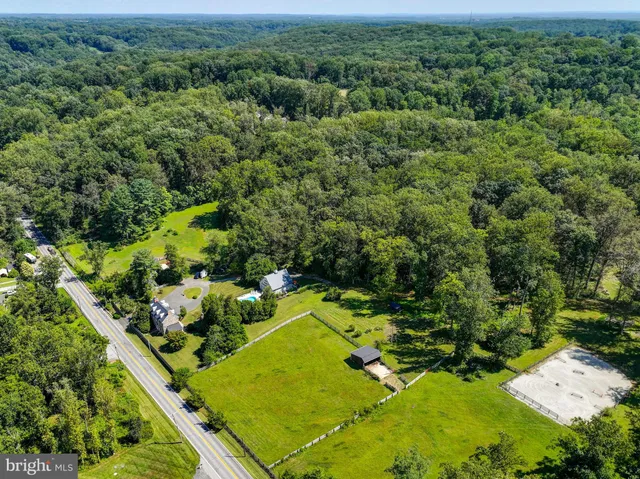 $1,200,000 | 12801 Harford Road, Hydes, MD 21082