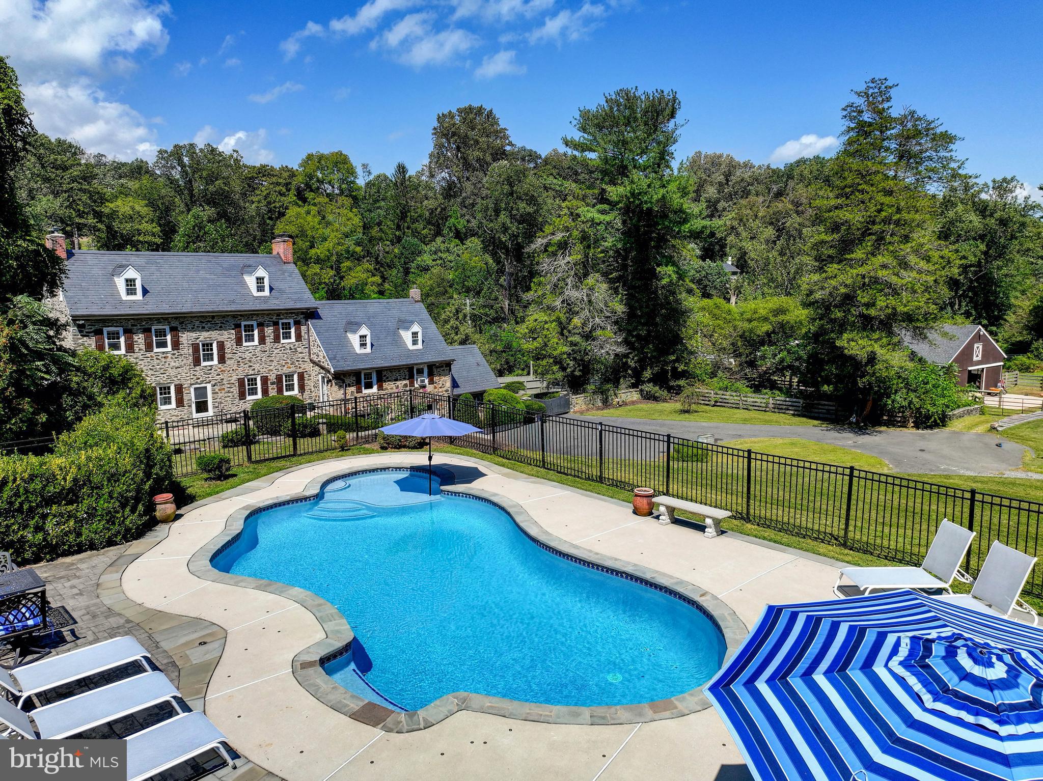 12801 Harford Road Hydes, MD 21082 - Photo 5 of 20