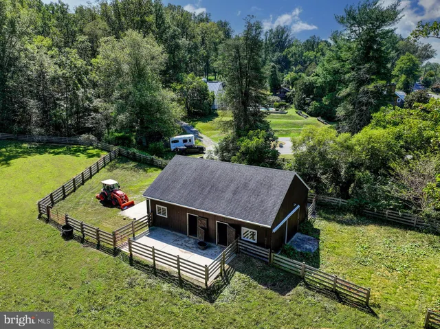 $1,200,000 | 12801 Harford Road, Hydes, MD 21082