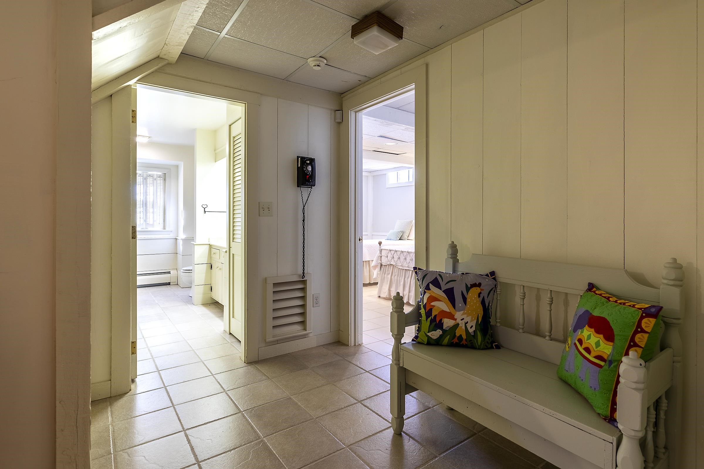 49 Burton Road Weston, VT 05161 - Photo 41 of 60