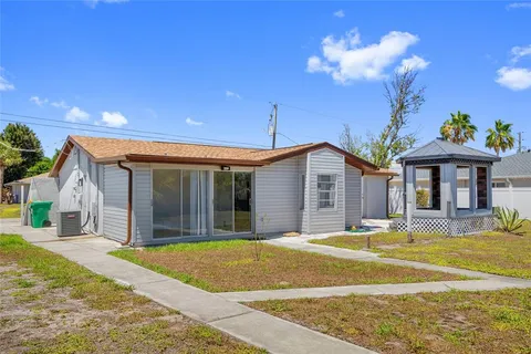 $210,000 | 10517 Greenway Avenue, Englewood, FL 34224