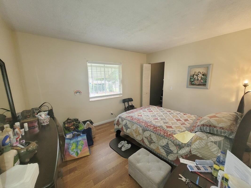 320 Pine Ridge Circle, Unit A1 Greenacres, FL 33463 - Photo 10 of 65 20220403_132620