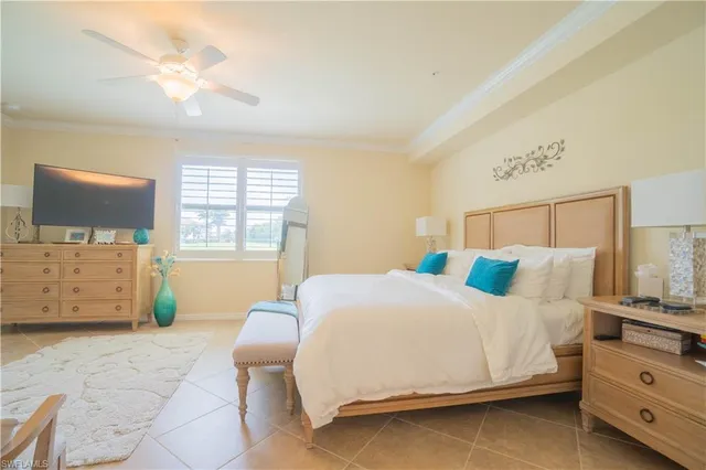 a bathroom with a tub a sink shower and mirror
