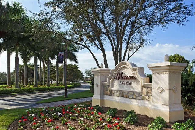 $8,000 | 9497 Casoria Court, Unit 101, Naples, FL 34113