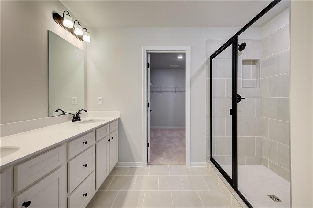 252 Chiswick Loop Stockbridge, GA 30281 - Photo 21 of 27