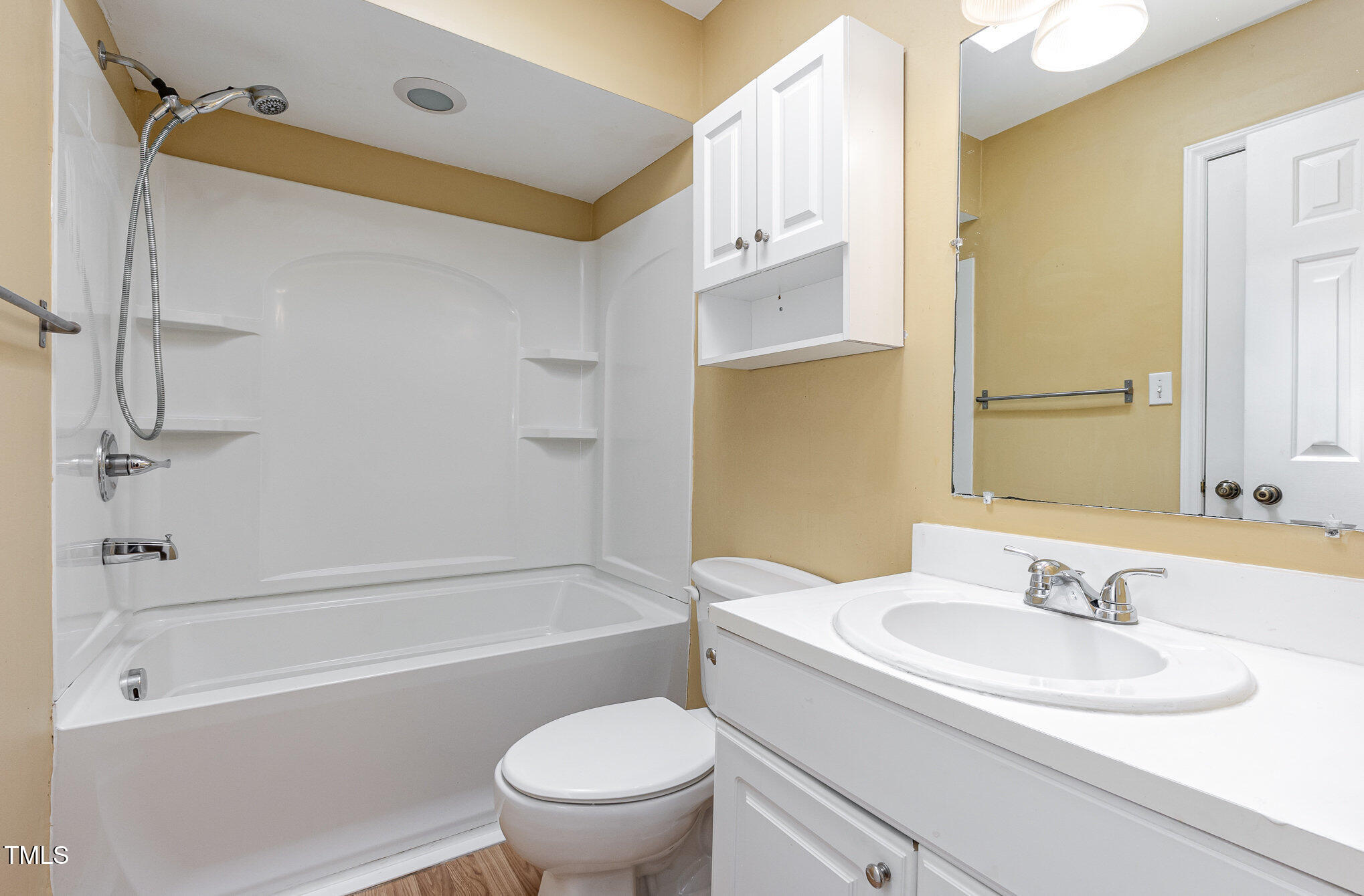 1015 Boathouse Court Raleigh, NC 27615 - Photo 28 of 37 024_cj4a9076-edit_784