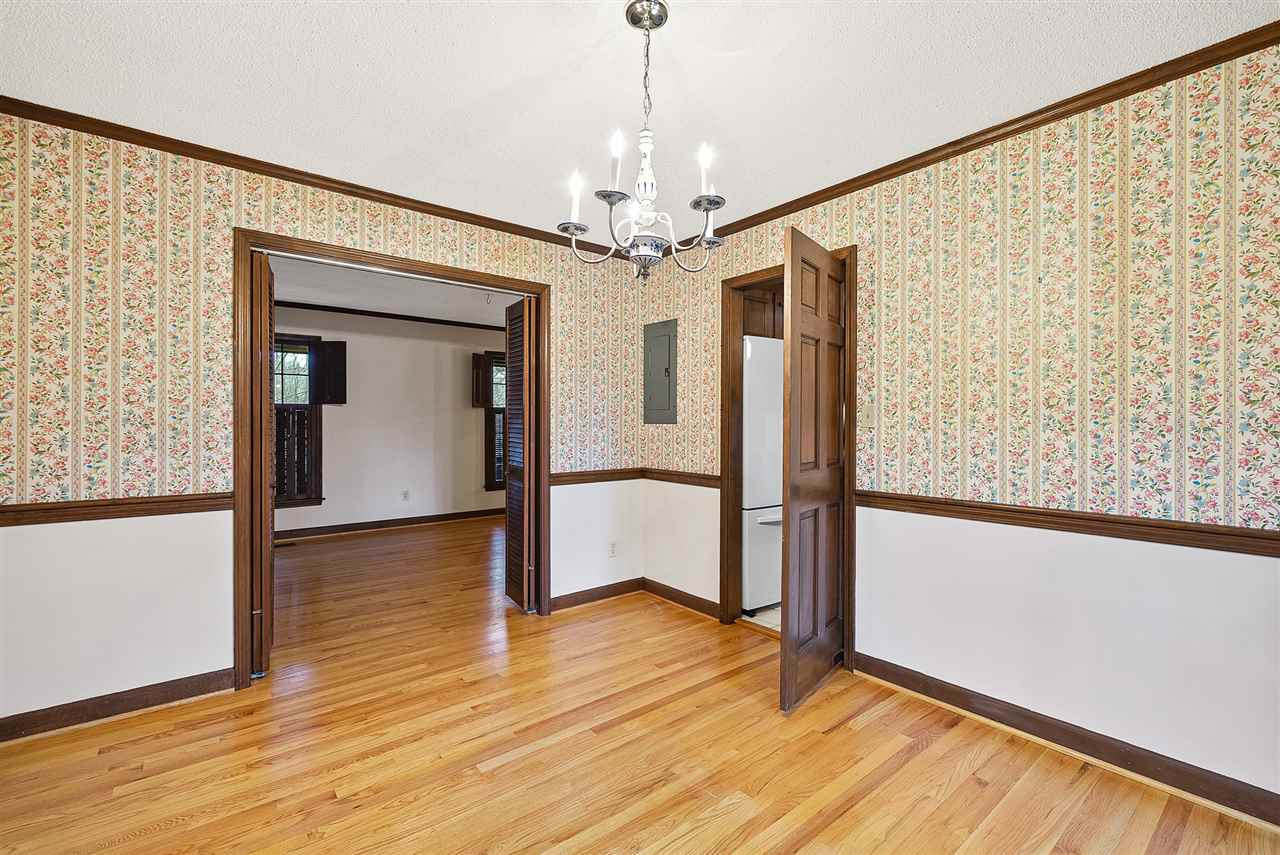 8505 Valley Brook Drive Raleigh, NC 27613 - Photo 12 of 29 Photo 12