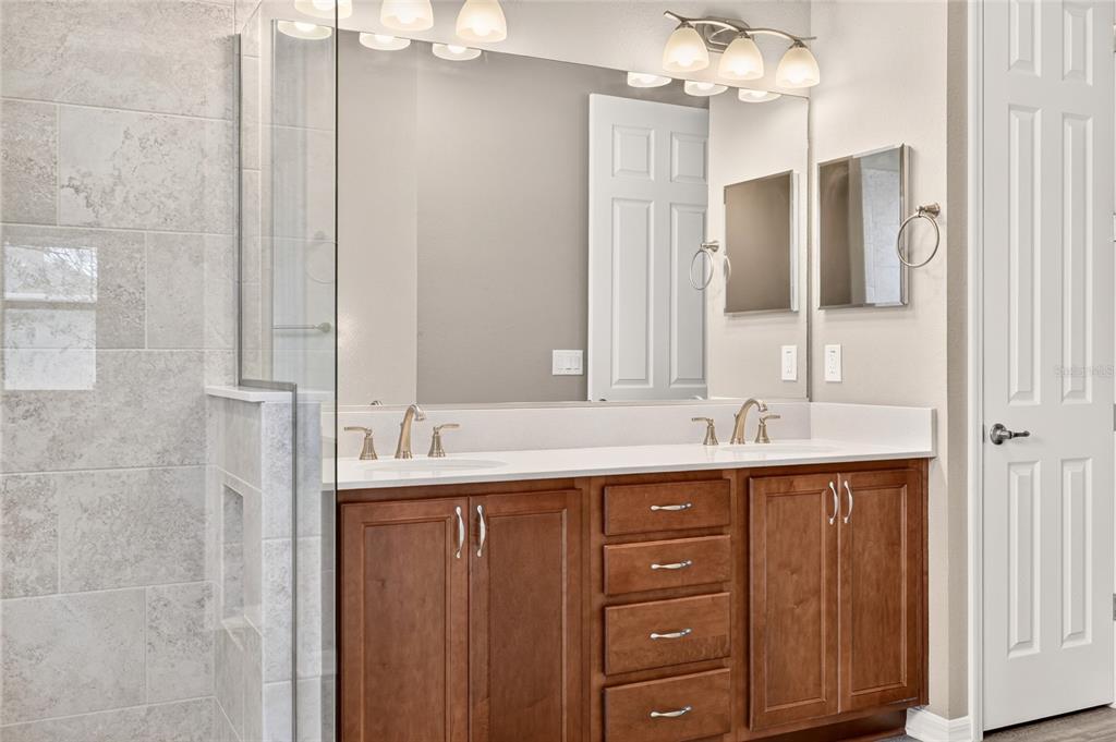 10589 Southwest 90th Street Road Ocala, FL 34481 - Photo 41 of 70 Gallery Image 41