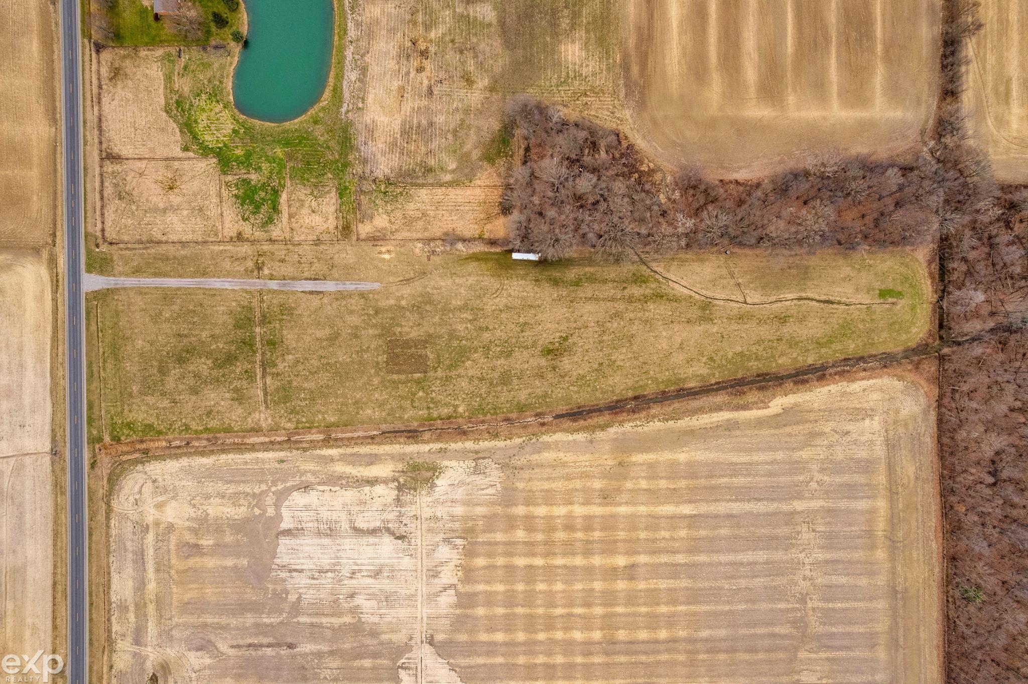 0 Galbraith Line Road Melvin, MI 48454 - Photo 4 of 17