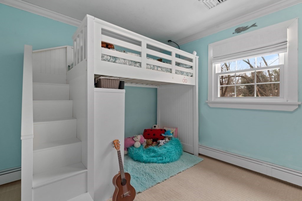 15 Scotland Road Newbury, MA 01951 - Photo 23 of 34