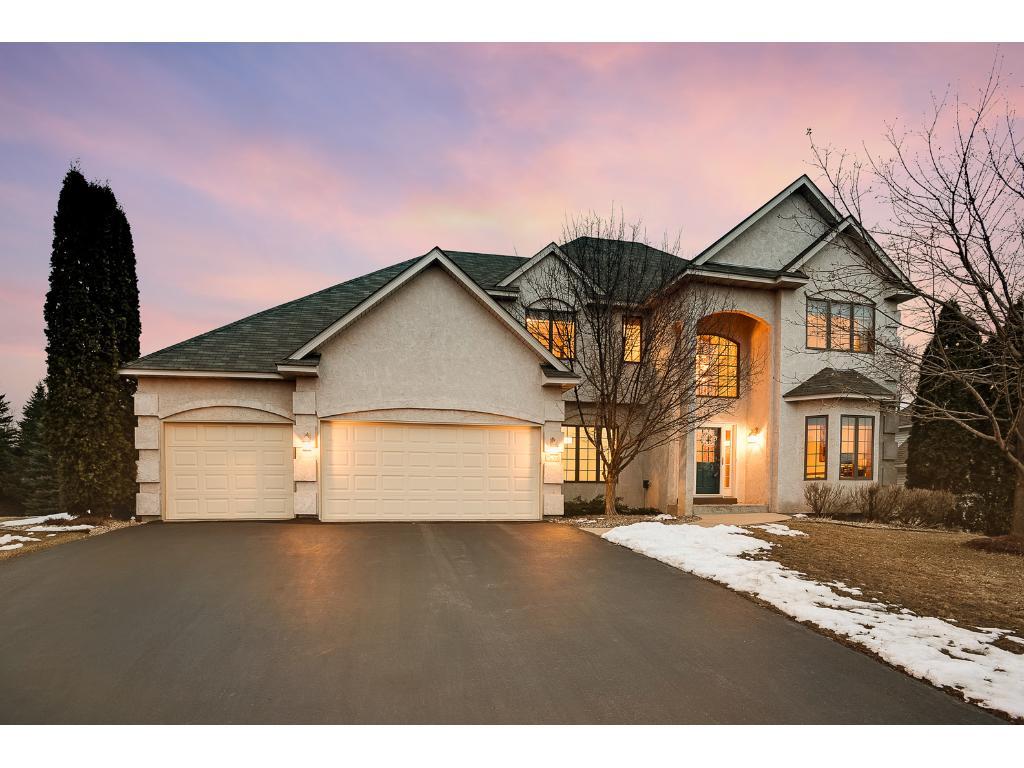 9255 Cold Stream Lane Eden Prairie, MN 55347 - Photo 1 of 1 Gallery Image 1