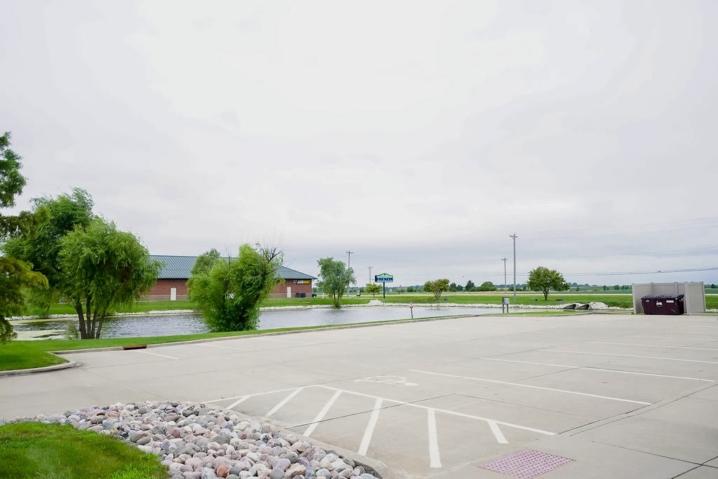 1711 Glenbridge Road Bloomington, IL 61704 - Photo 50 of 54