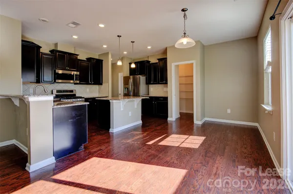 $3,150 | 16125 Hammersmith Farm Drive, Charlotte, NC 28273