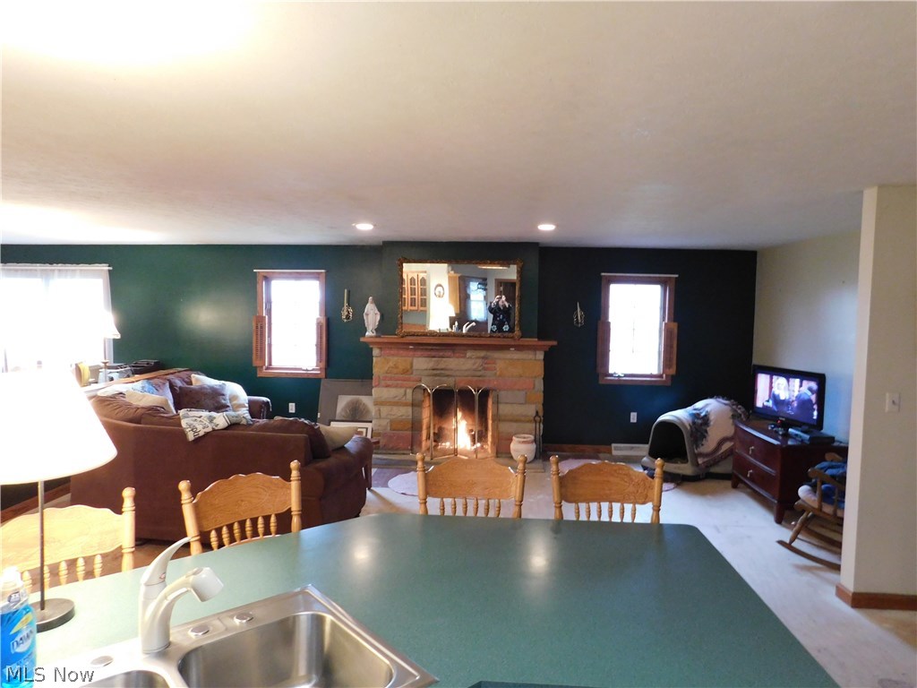 25800 Kennedy Ridge Road North Olmsted, OH 44070 - Photo 12 of 28 Gallery Image 12