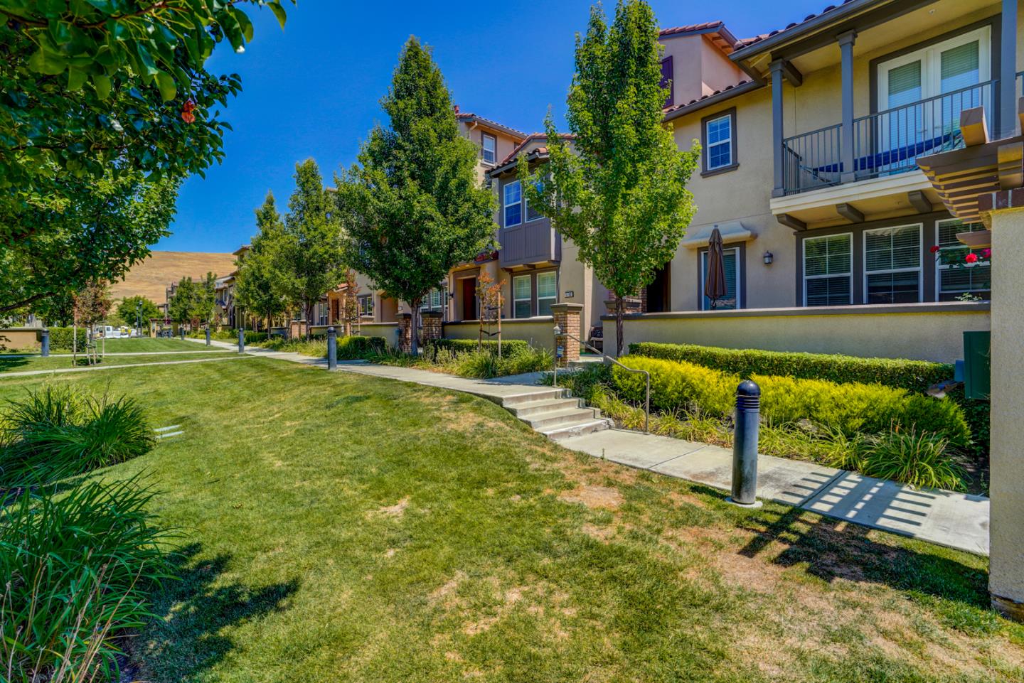 5300 Fioli Loop San Ramon, CA 94582 - Photo 36 of 38 Gallery Image 36