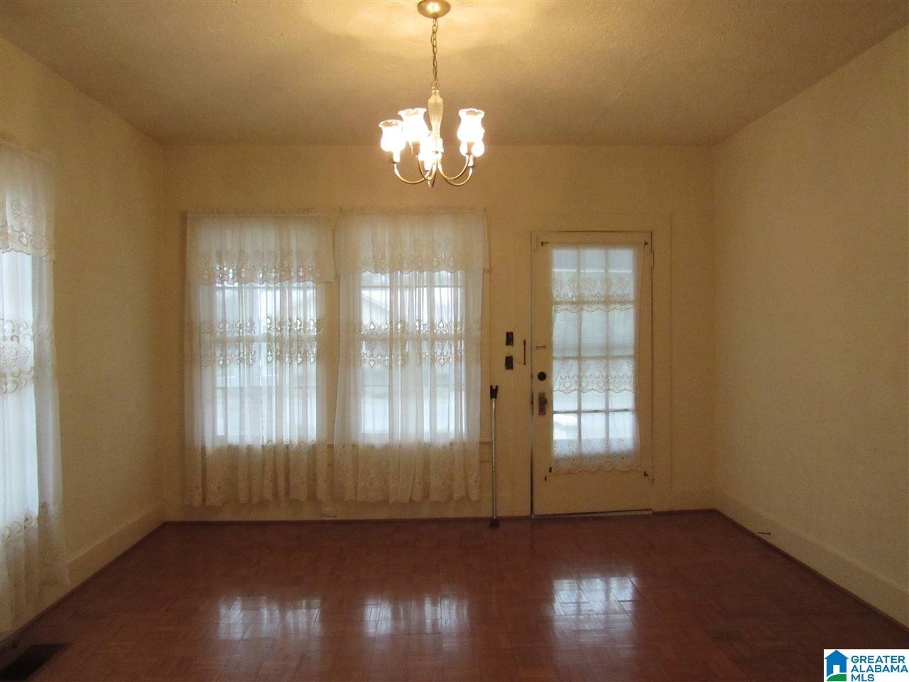 104 3rd Avenue South Clanton, AL 35045 - Photo 11 of 38