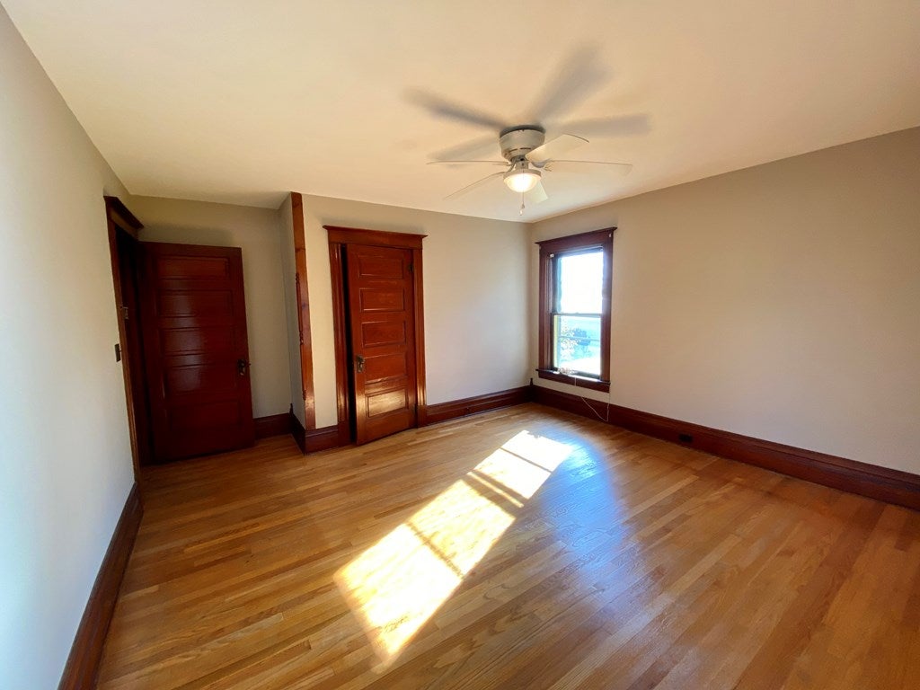 2111 Pennington Road Tyrone, PA 16686 - Photo 15 of 29 Bedroom #2