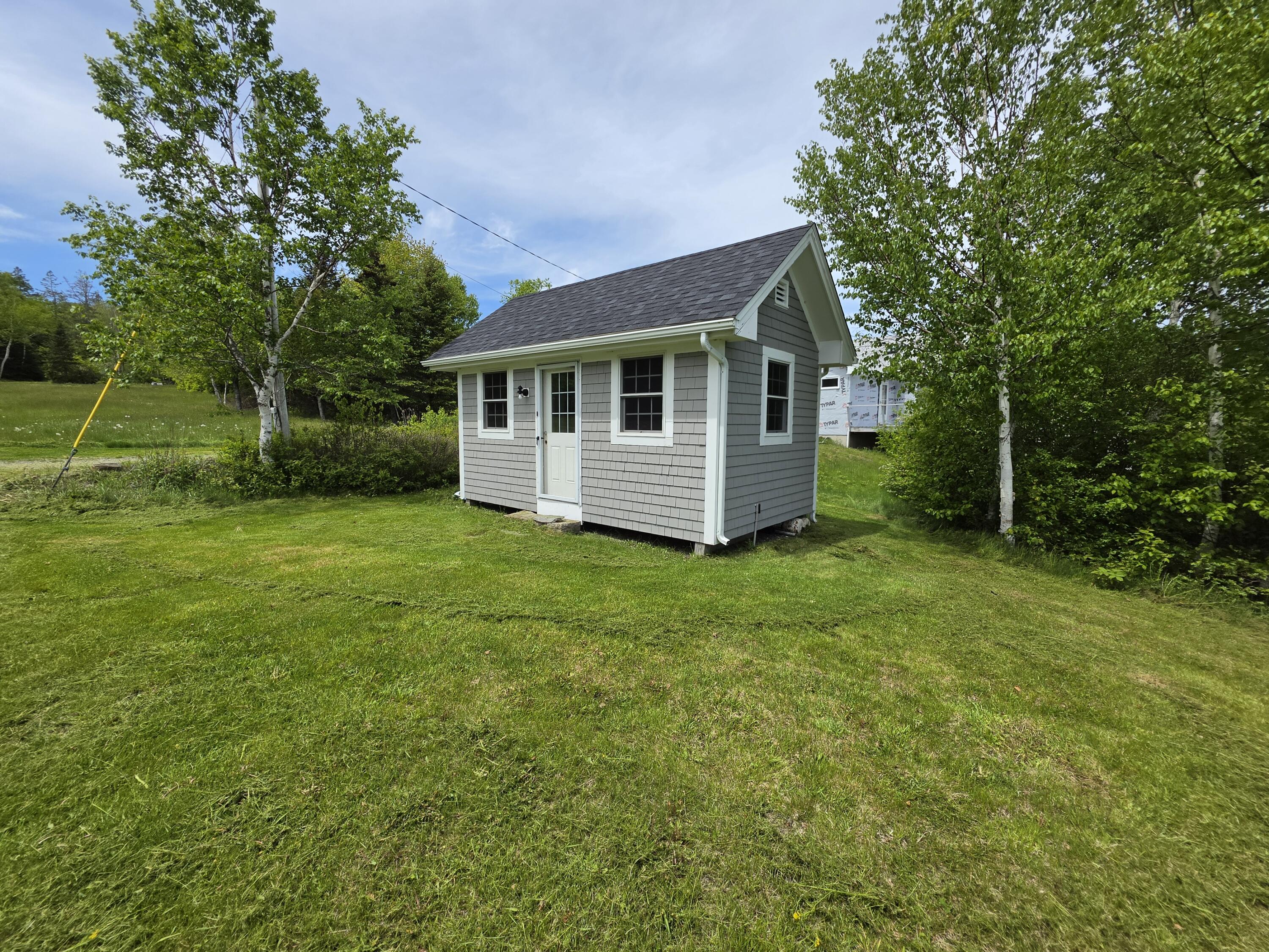 487 Shore Road Perry, ME 04667 - Photo 7 of 47 12797