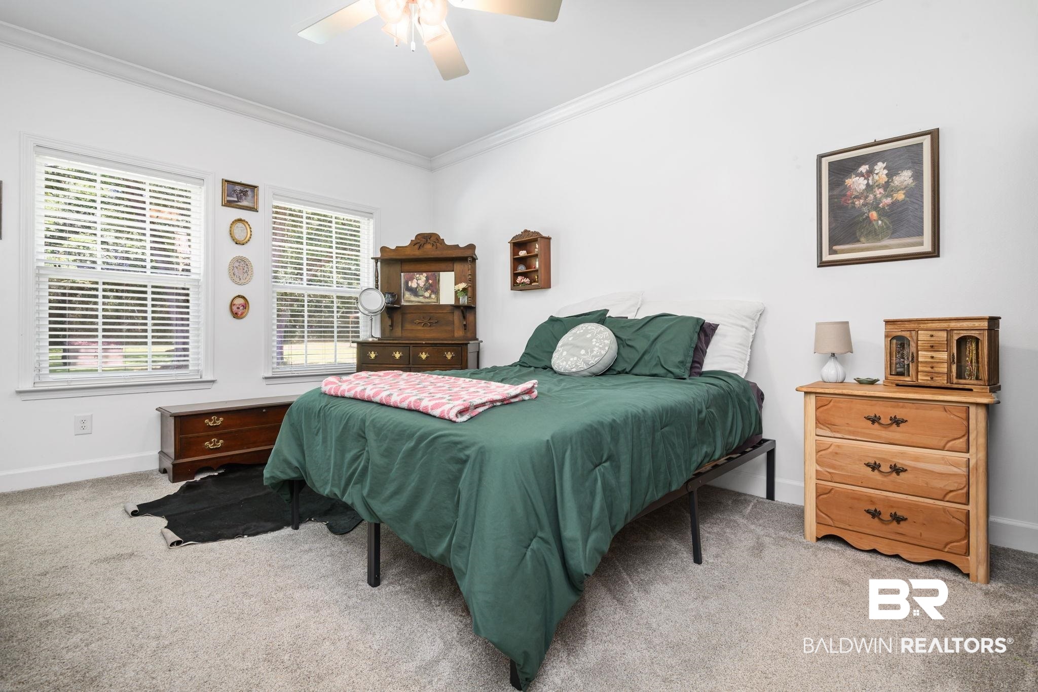 6141 Ranch Road West Grand Bay, AL 36541 - Photo 11 of 43