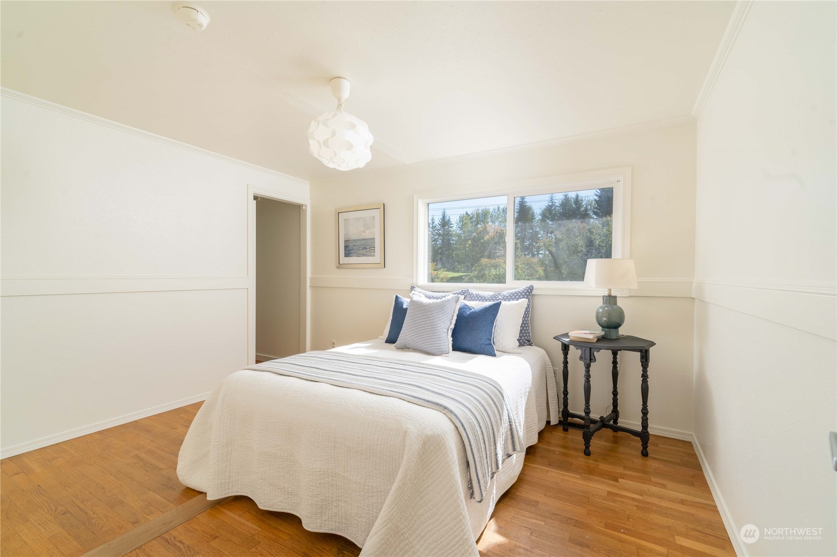 6720 Northwest Illich Road Silverdale, WA 98383 - Photo 17 of 39