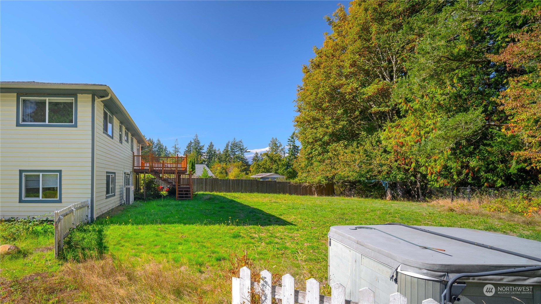 6720 Northwest Illich Road Silverdale, WA 98383 - Photo 31 of 39