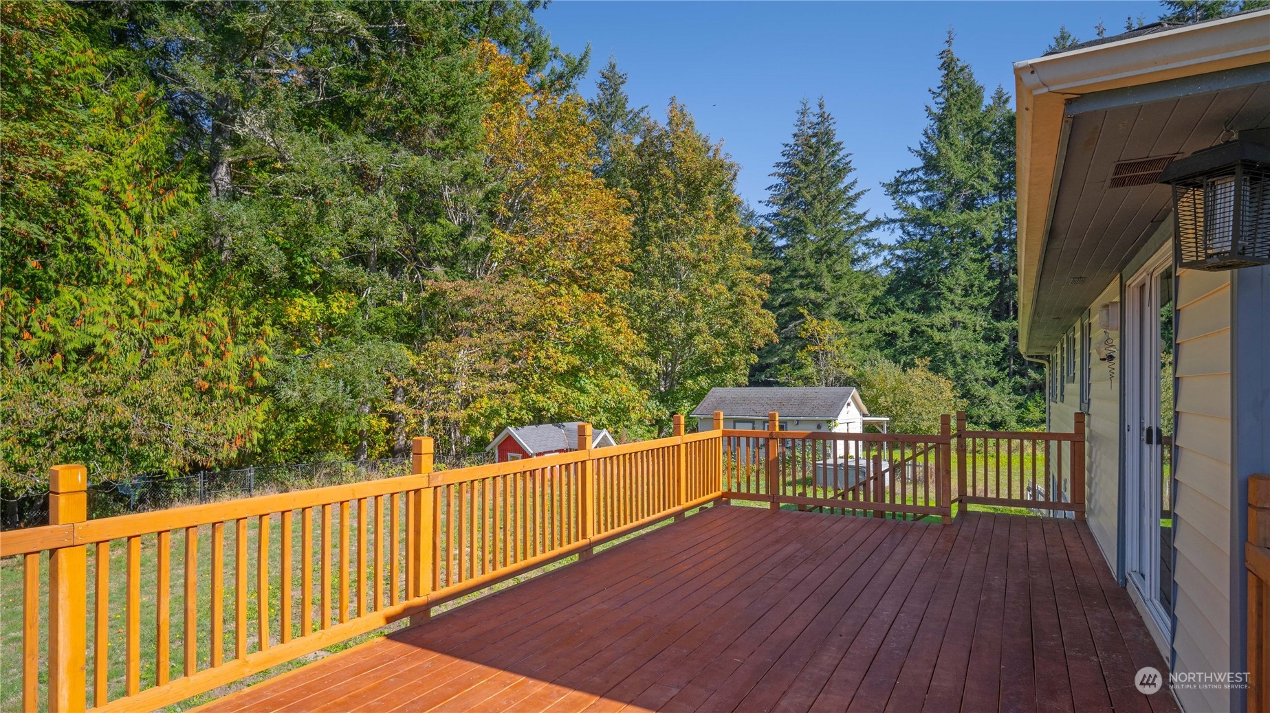 6720 Northwest Illich Road Silverdale, WA 98383 - Photo 36 of 39