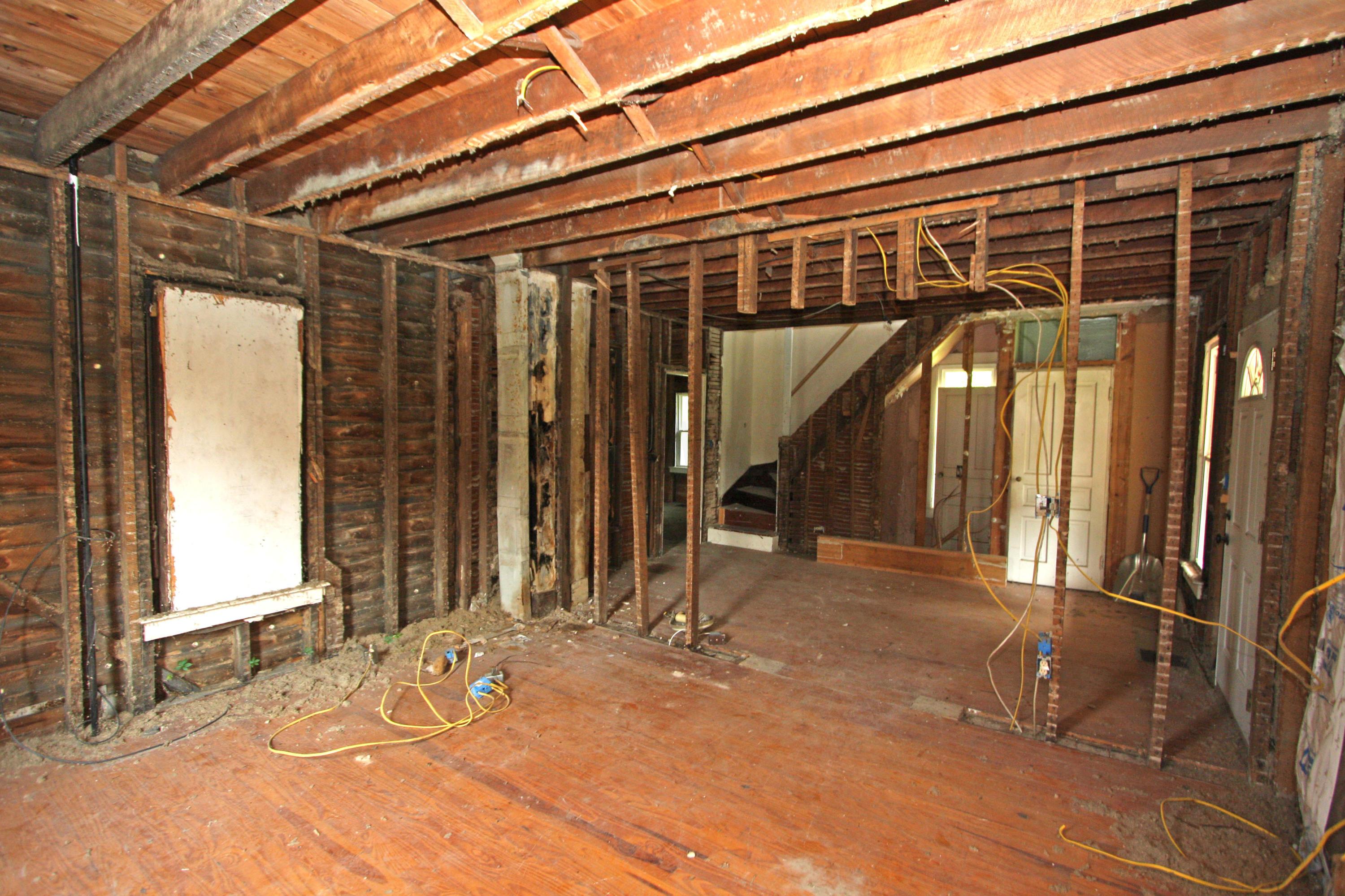 1505 Newark Road Mount Vernon, OH 43050 - Photo 11 of 22 Gallery Image 11