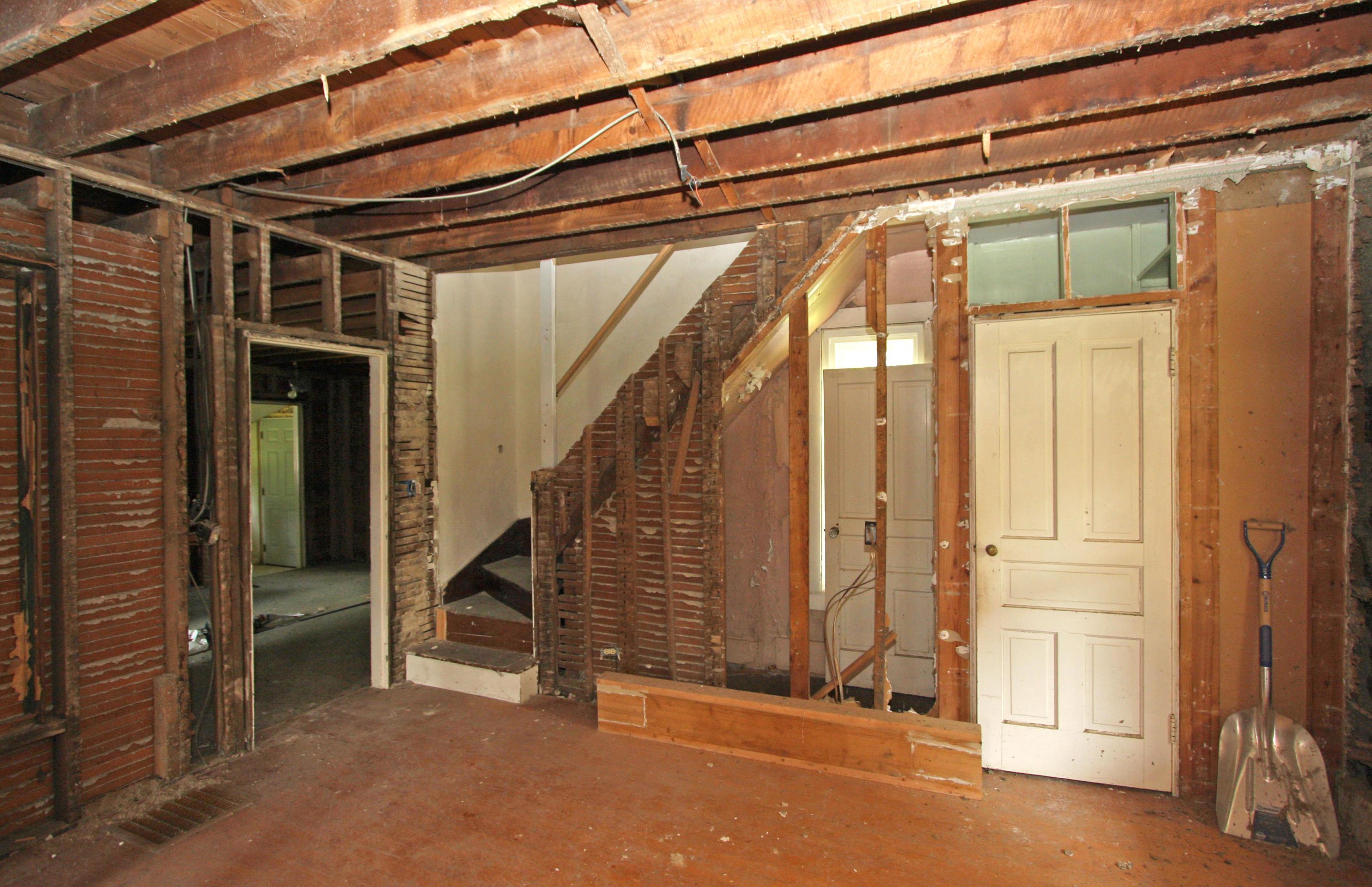 1505 Newark Road Mount Vernon, OH 43050 - Photo 12 of 22 Gallery Image 12