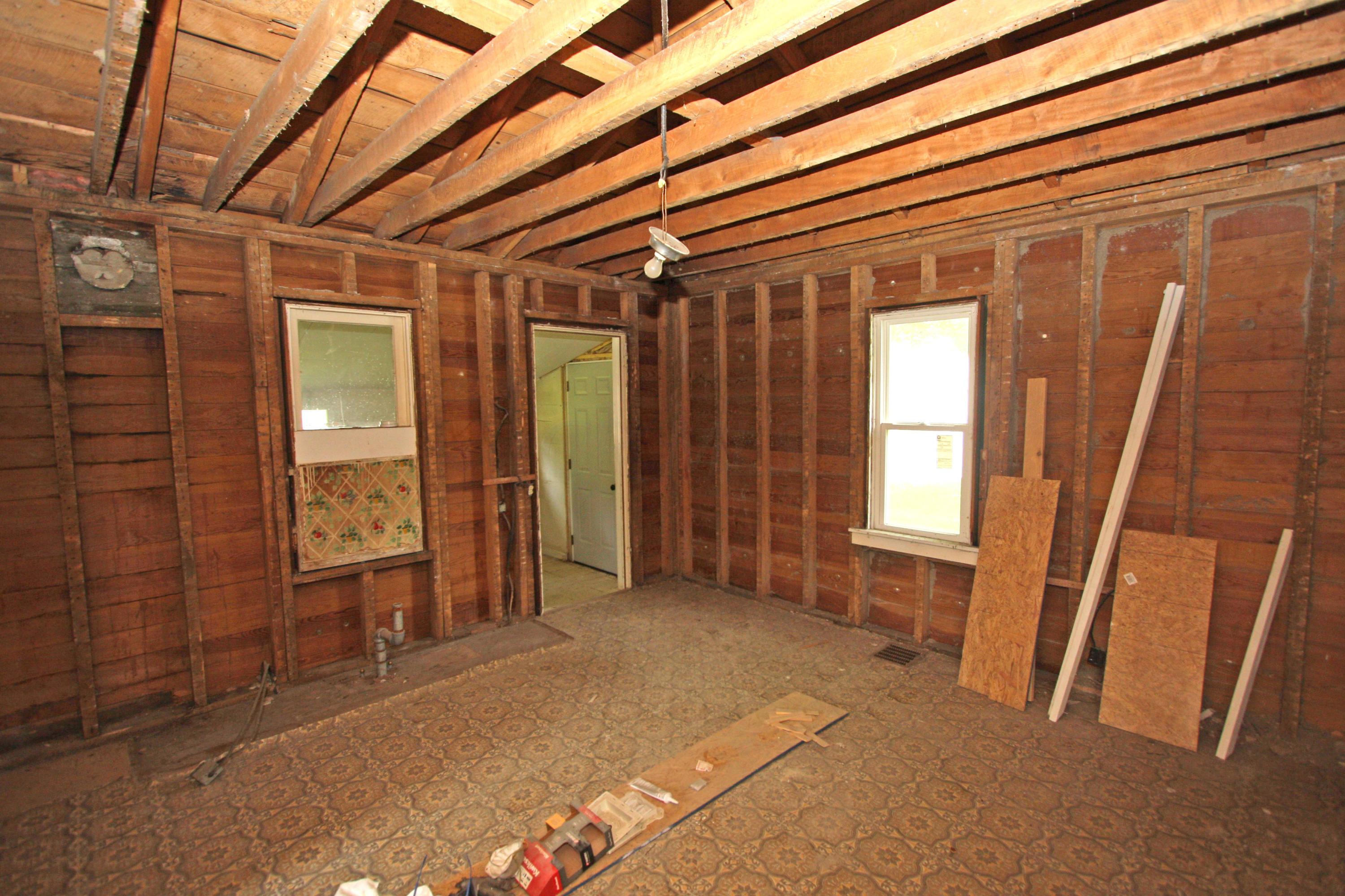 1505 Newark Road Mount Vernon, OH 43050 - Photo 13 of 22 Gallery Image 13