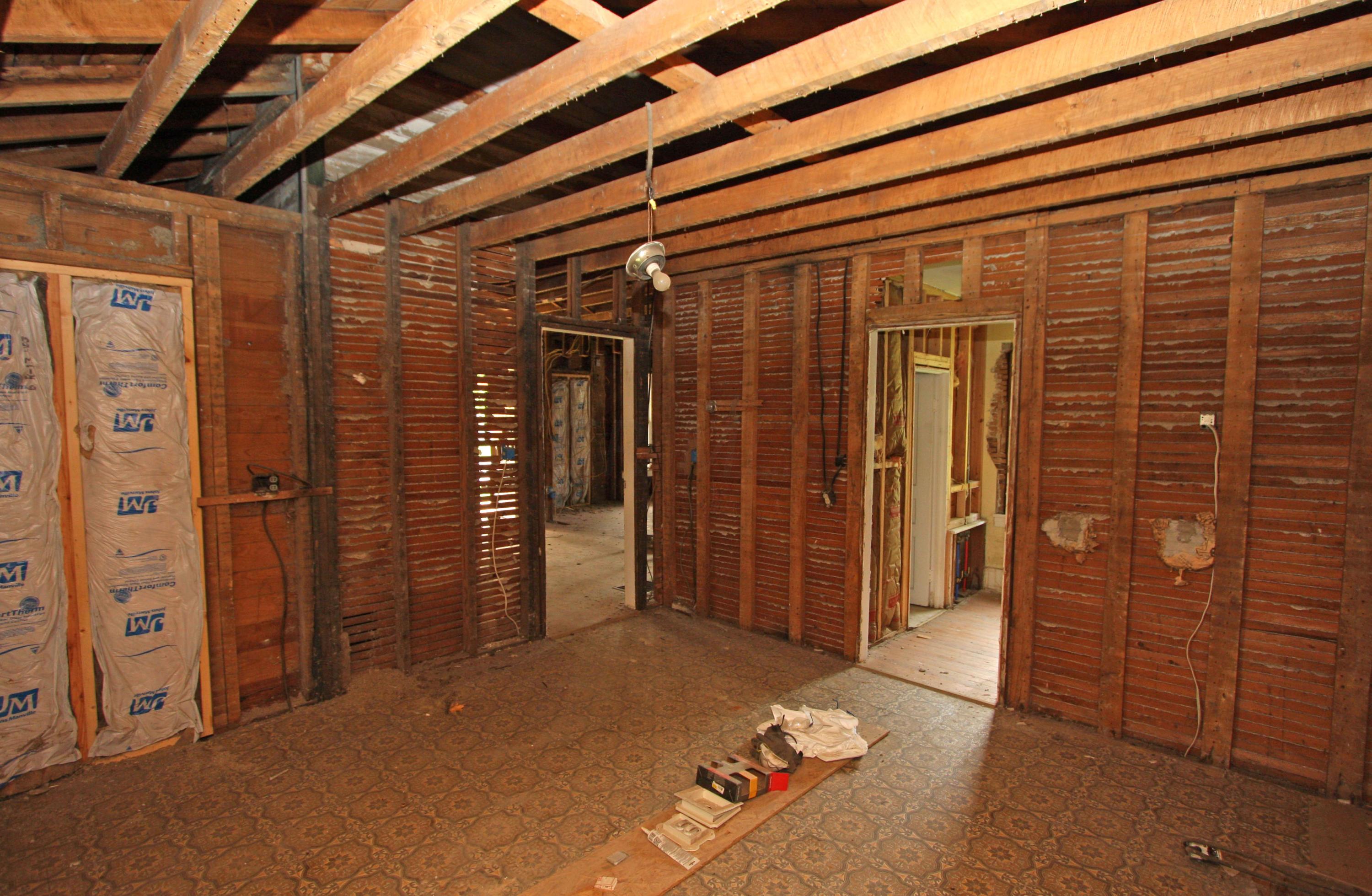 1505 Newark Road Mount Vernon, OH 43050 - Photo 15 of 22 Gallery Image 15