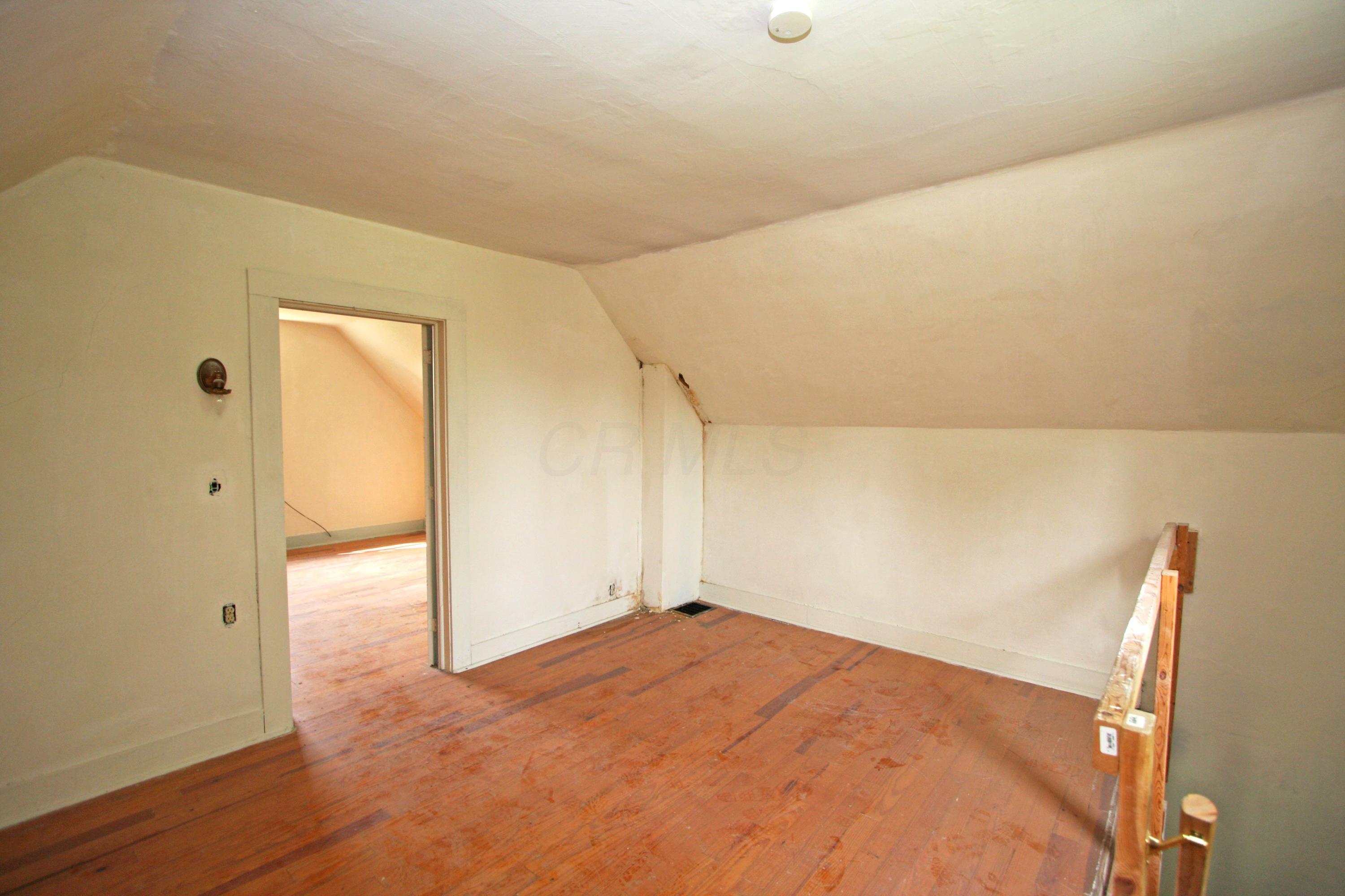 1505 Newark Road Mount Vernon, OH 43050 - Photo 16 of 22 Gallery Image 16