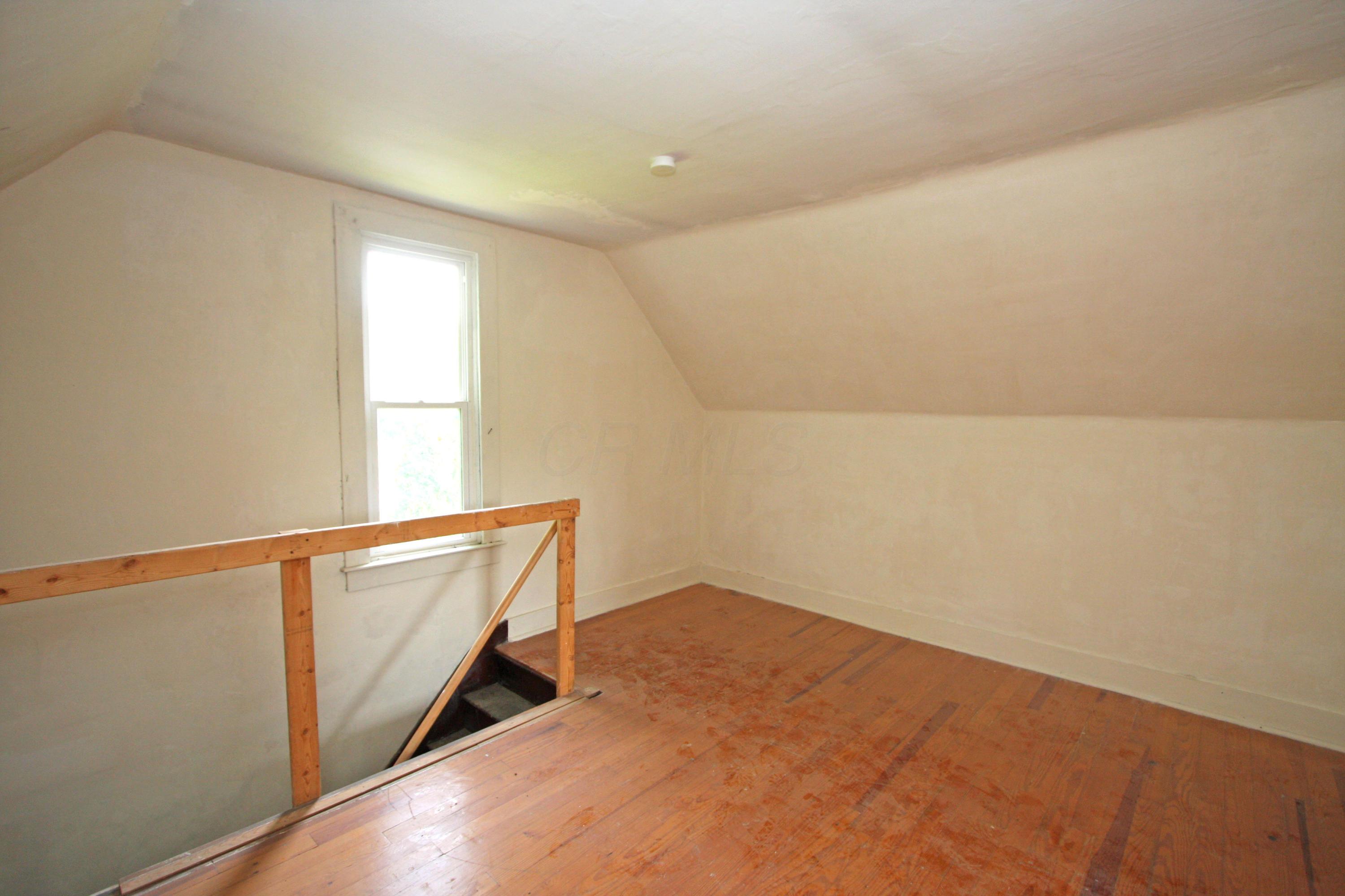 1505 Newark Road Mount Vernon, OH 43050 - Photo 17 of 22 Gallery Image 17