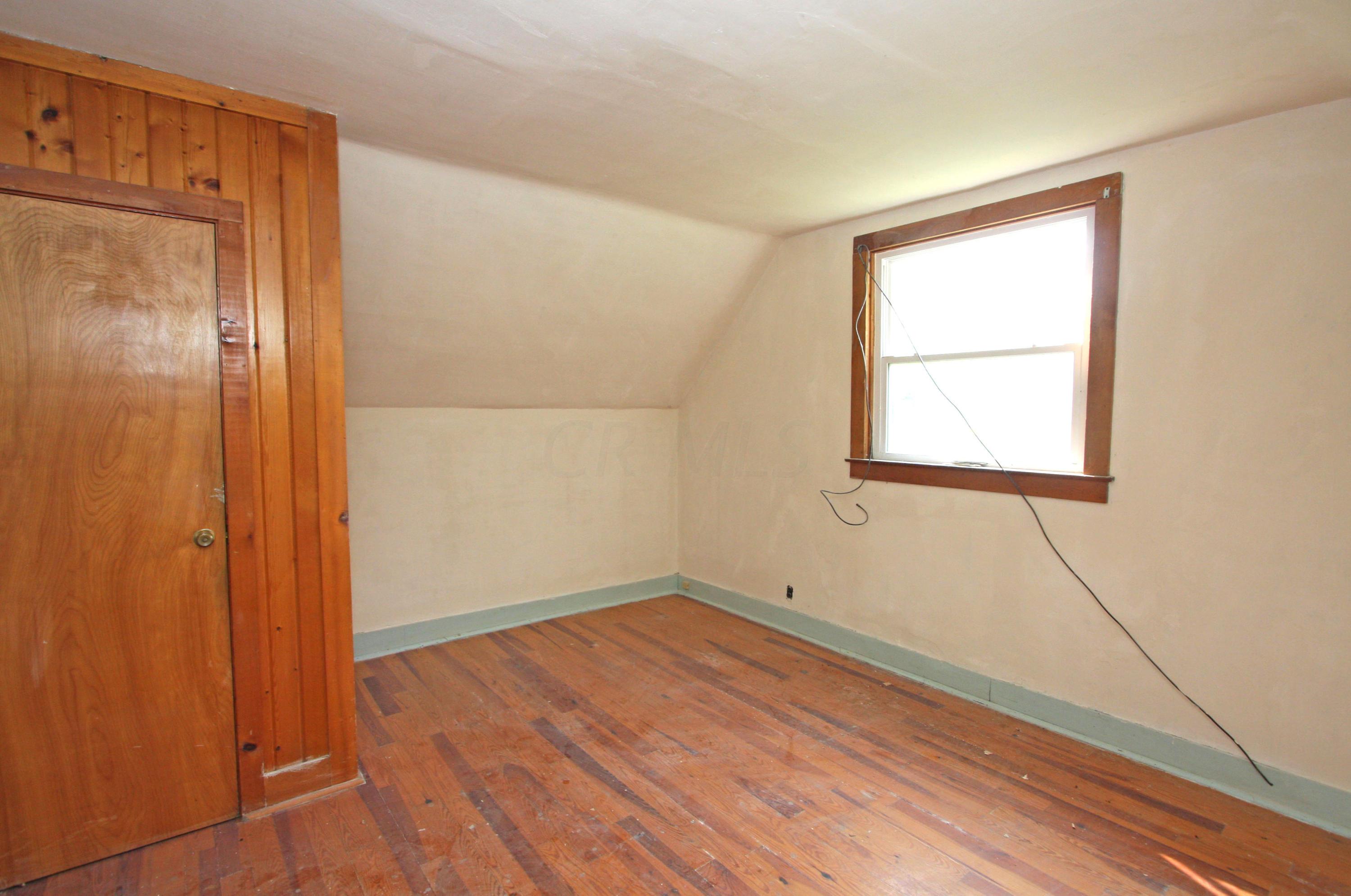 1505 Newark Road Mount Vernon, OH 43050 - Photo 18 of 22 Gallery Image 18