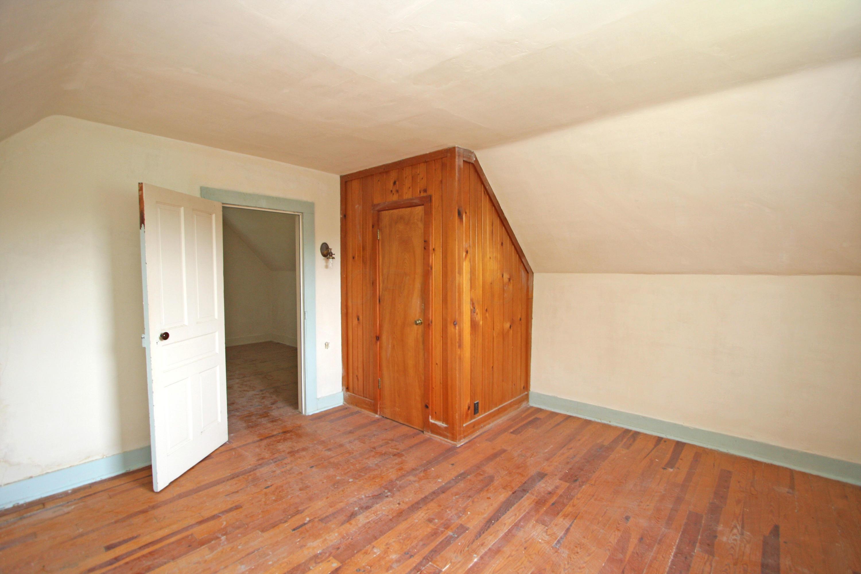 1505 Newark Road Mount Vernon, OH 43050 - Photo 19 of 22 Gallery Image 19