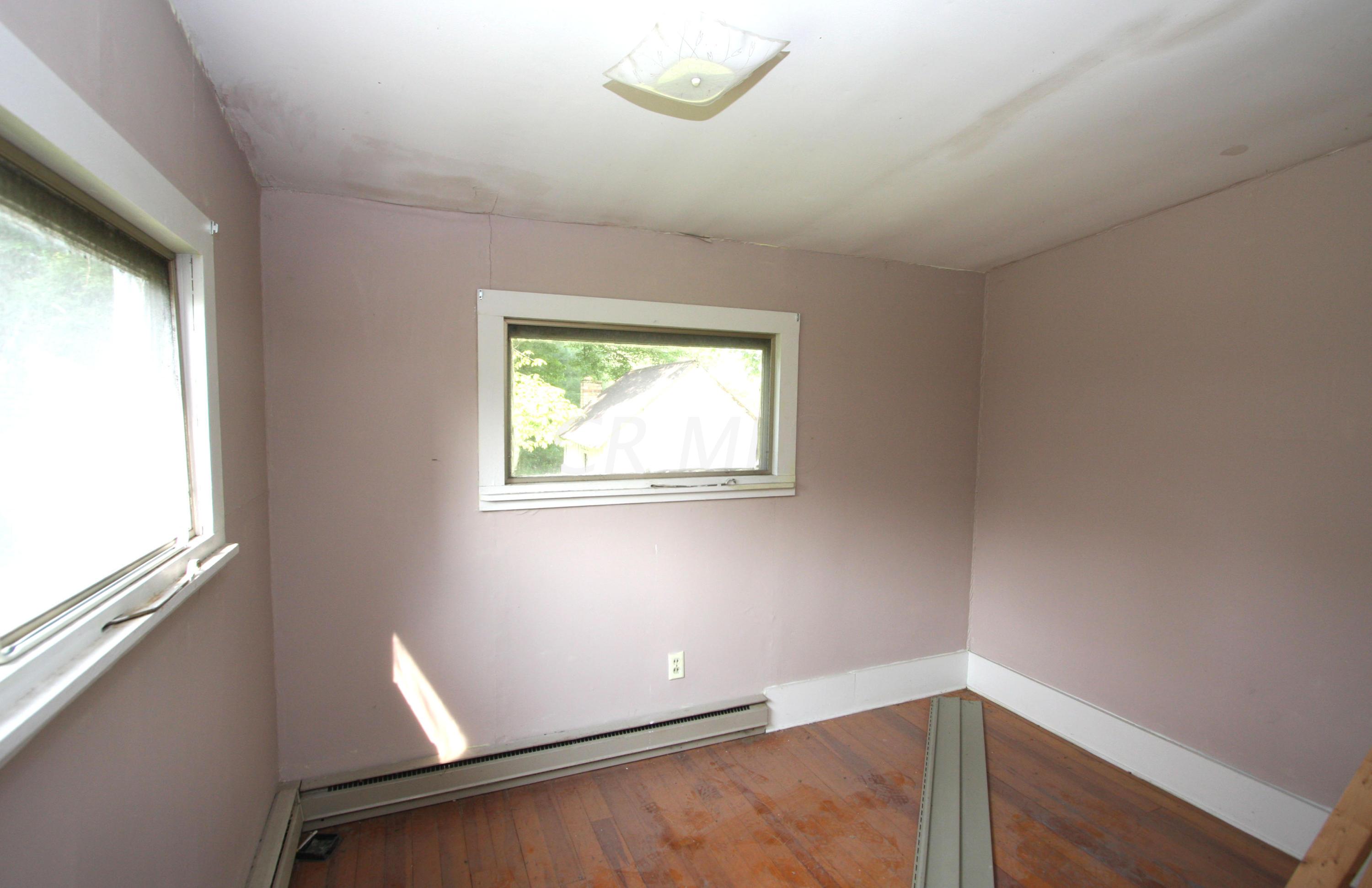 1505 Newark Road Mount Vernon, OH 43050 - Photo 20 of 22 Gallery Image 20