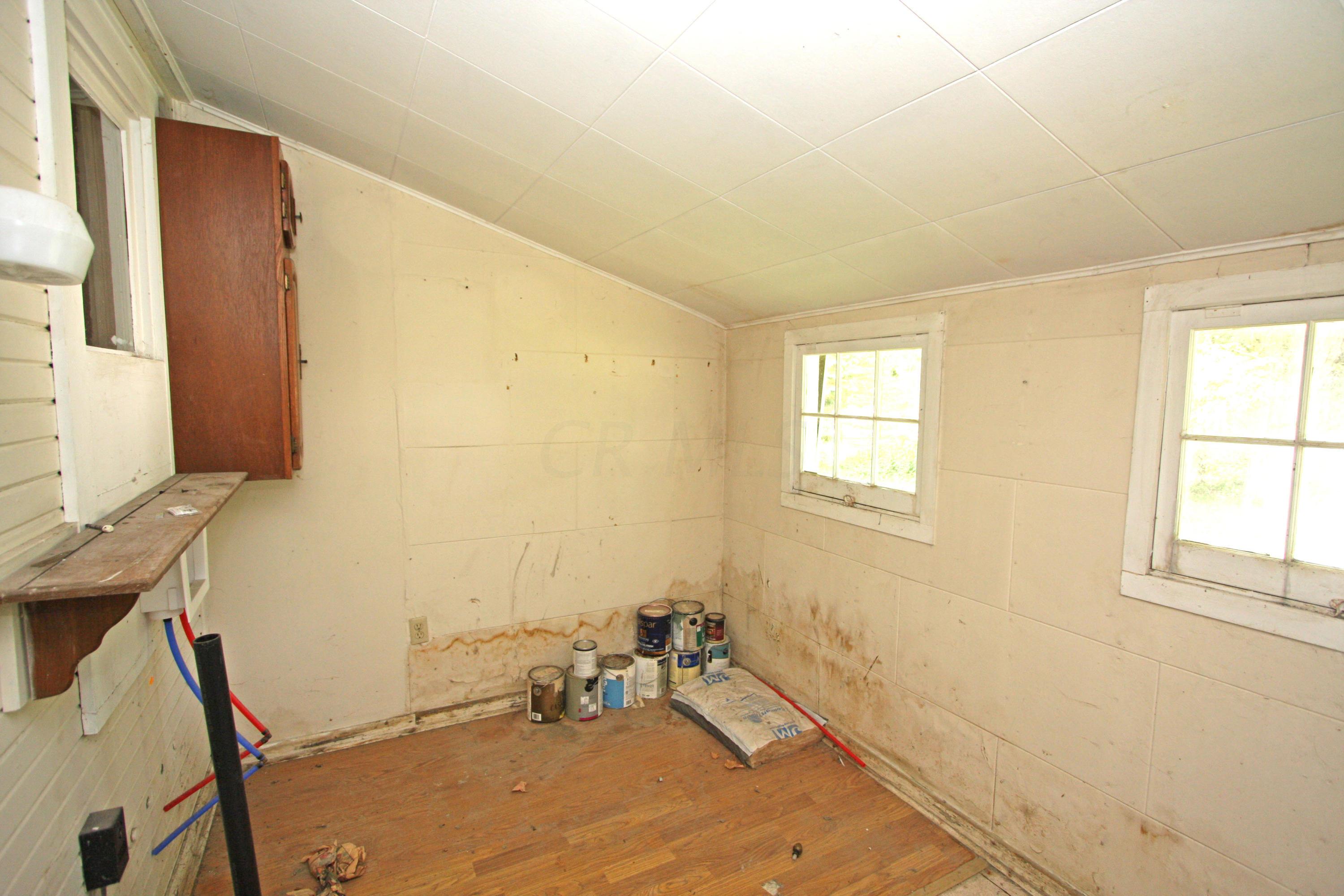 1505 Newark Road Mount Vernon, OH 43050 - Photo 22 of 22 Gallery Image 22
